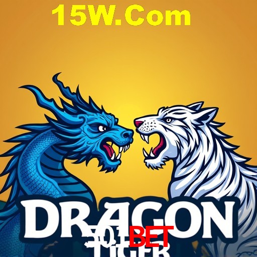 Welcome Bonus 501bet