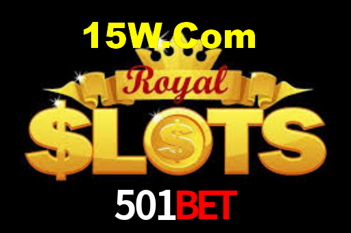 Instant EasyPaisa 501bet