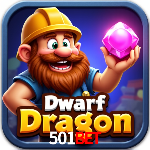 Games Directory 501bet