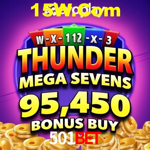 Account Benefits 501bet