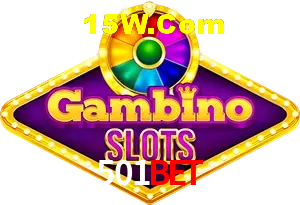 Crash Games Strategies 501bet