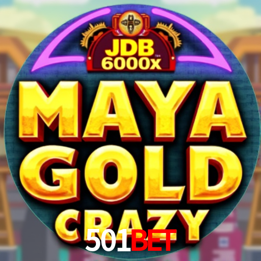 Experiência VIP 501bet