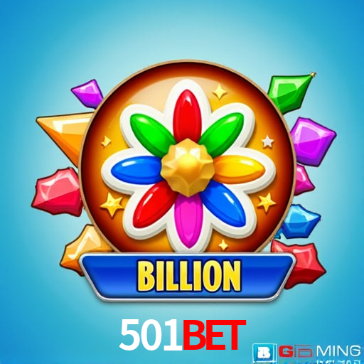 Sports Statistics 501bet
