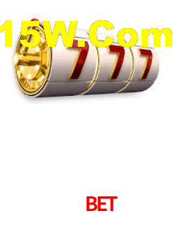 Premium Interface 501bet