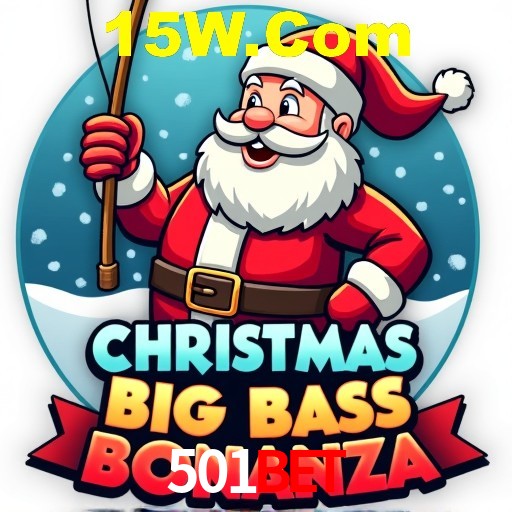 Slot Games 501bet