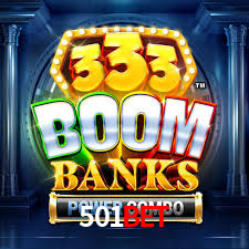 Tournaments 501bet