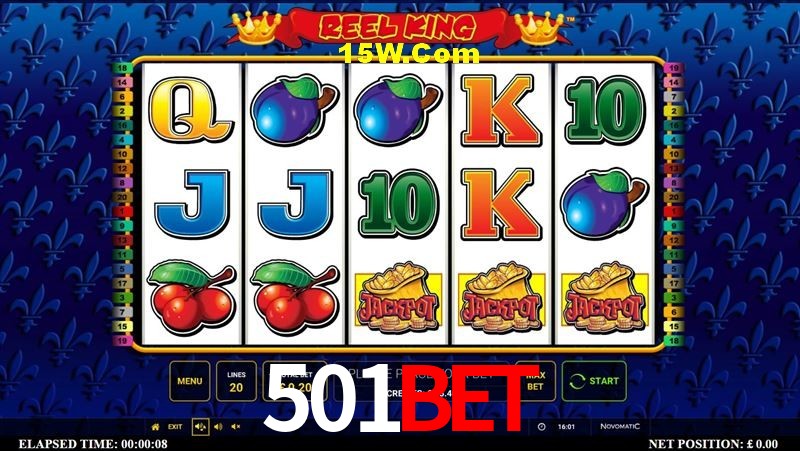 Crash Games Statistics 501bet