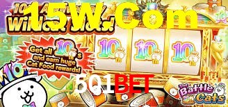 Exclusive Games 501bet