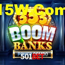 Programa VIP 501bet