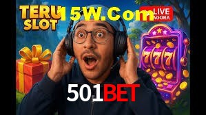 Aviator Game 501bet