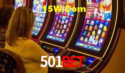 Flash Promotion 501bet